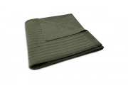 takar
 - Pure Knit Leaf Green Pure Knit Leaf Green